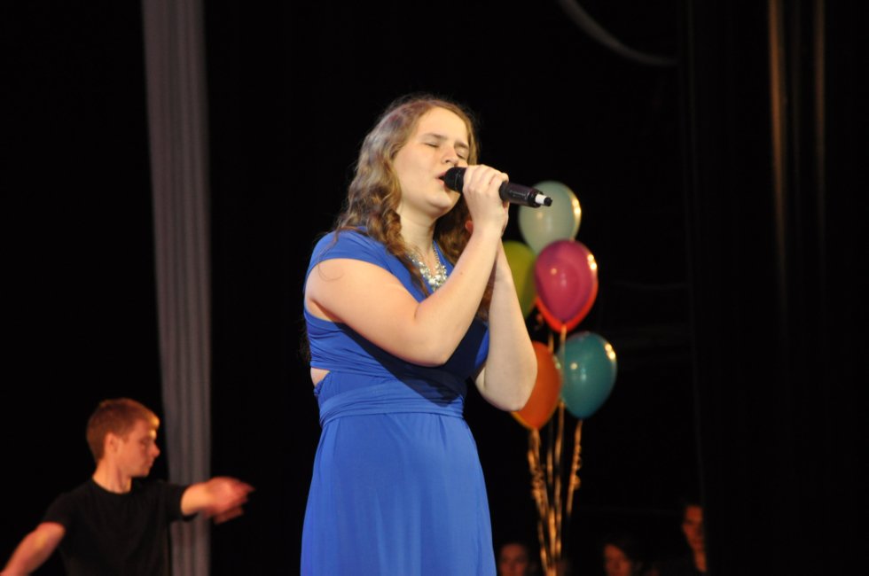 ��������� ������-2016