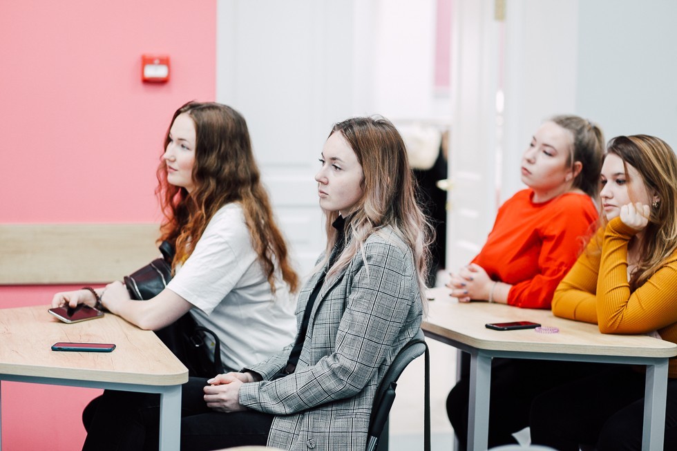 ������� ���� 27.01