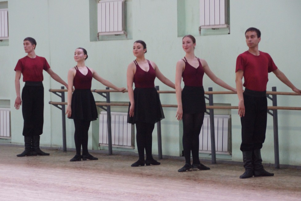 ��������������� ������� �� ����������������� ���������