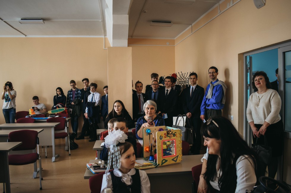 ����� ��������� ���� ������������� 