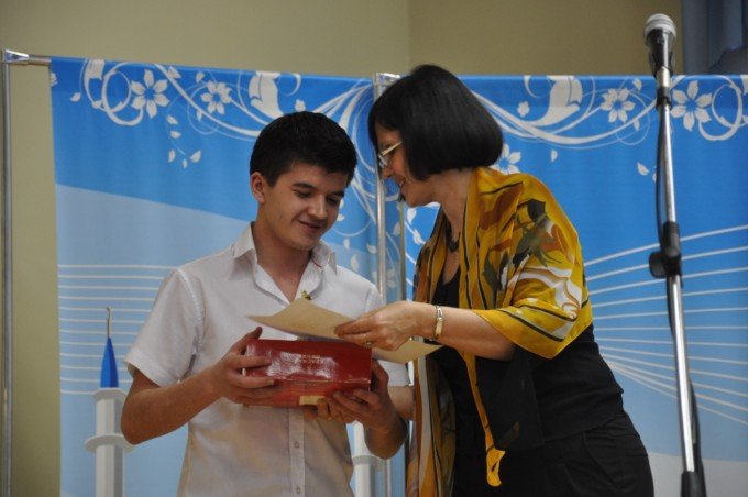 � ����� ������� � ���