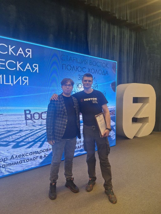 ������������� �������� �� ������� � ���������������� ������� ��������� ,���������� �������������� ����������, ������� ��������������, ������������ �����