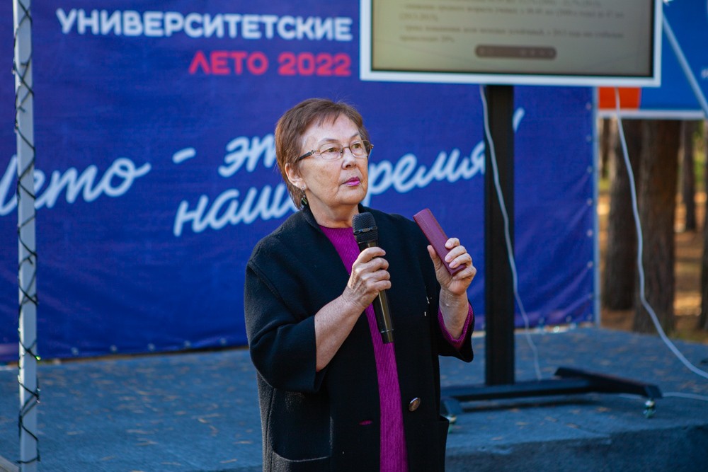 � ���������� ��������� ��� �������� '������� ����� ��������������'