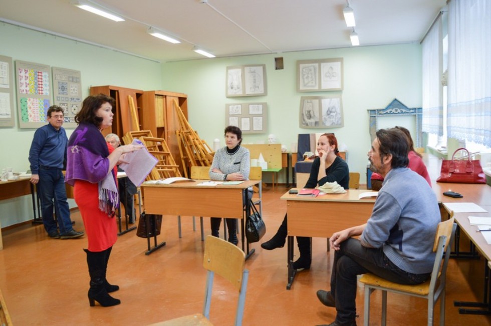 ������������� ��������� �������� ������������ � ���������� ��������� ���