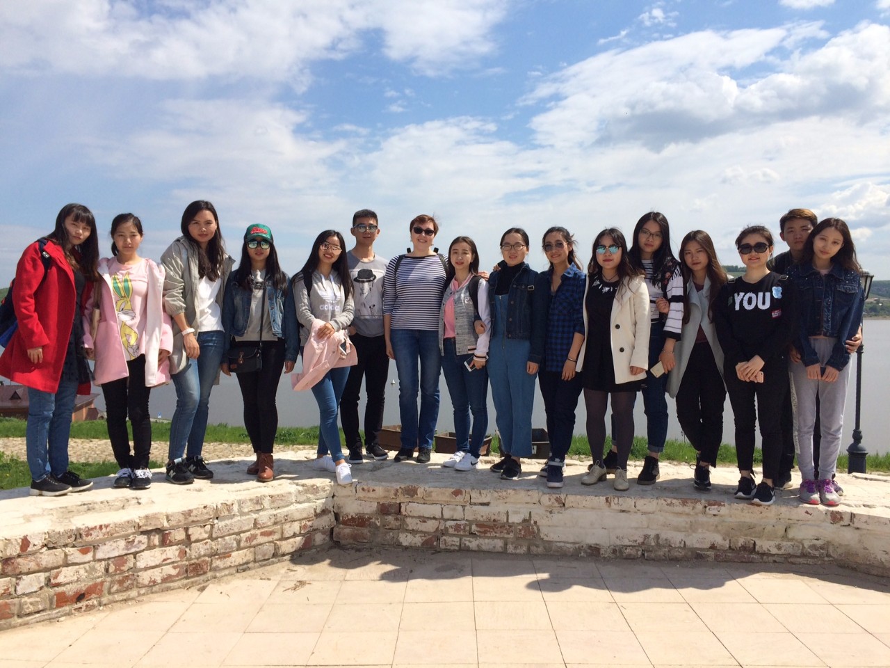 ���� ���������� ������������ � �������� �� ������� ������� � ������������ ����������