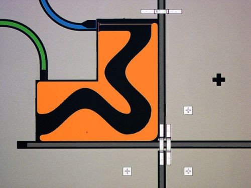 ��������� ����������� ? ����� ����������