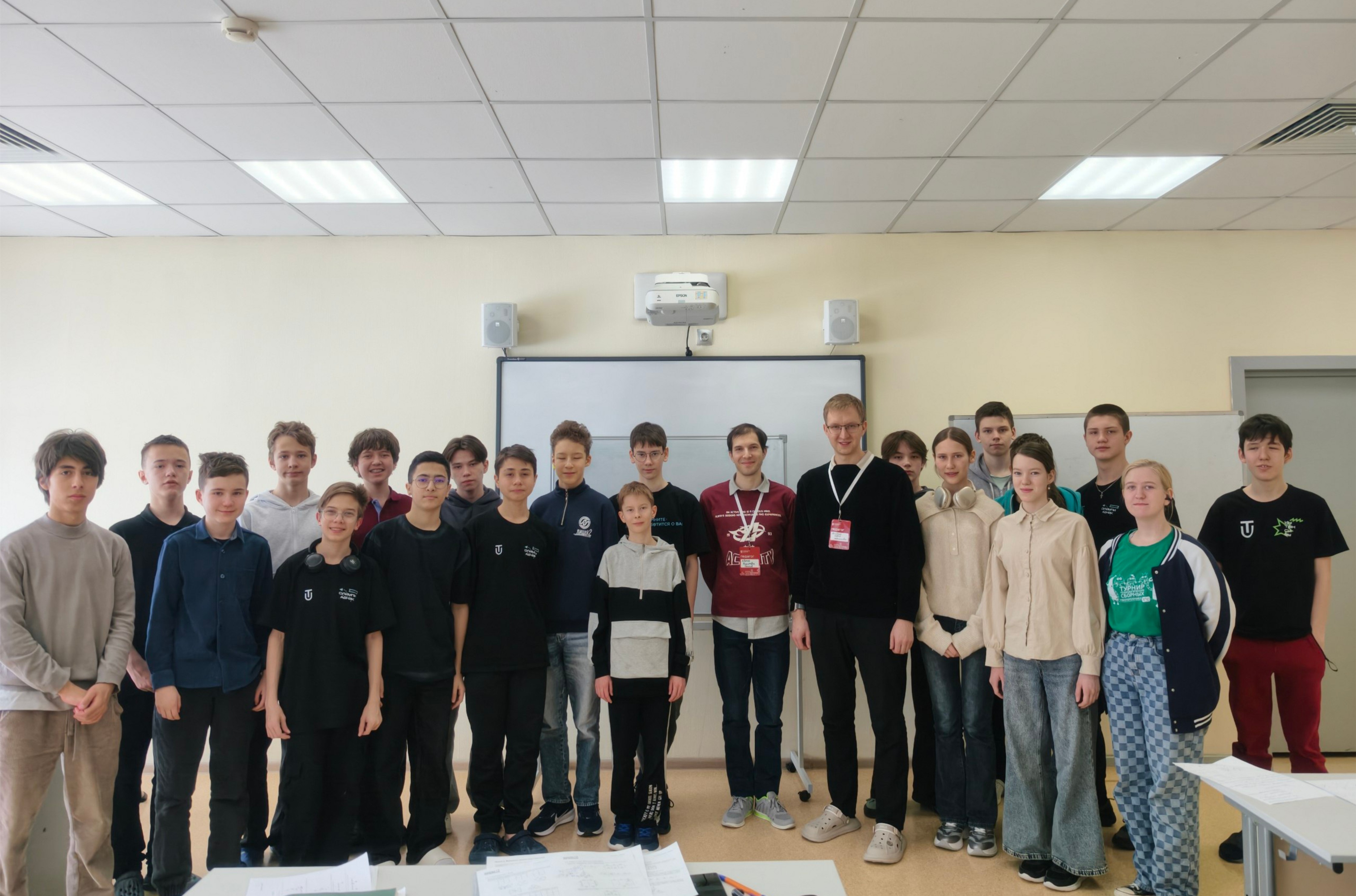 ������������� ������� ������ � ������������ ������� ����������� ���� �� ������ ,����������� ����, ���������, ������������ ������� ������ ��������, ������� ������ � ������������