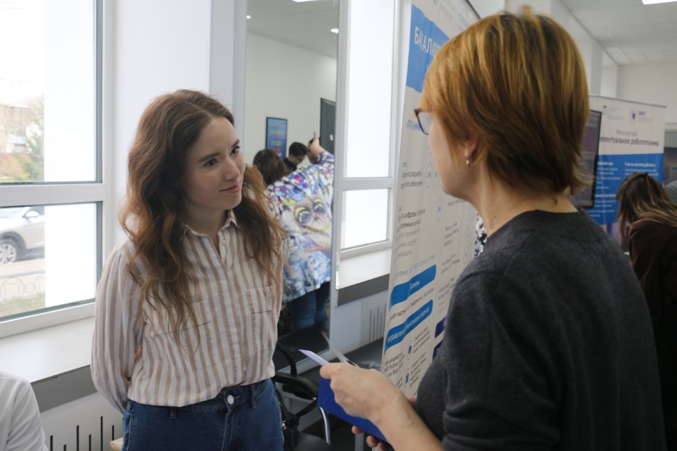 ����������� ������������� � ���� �� ������� �������� '������� �������� �����'