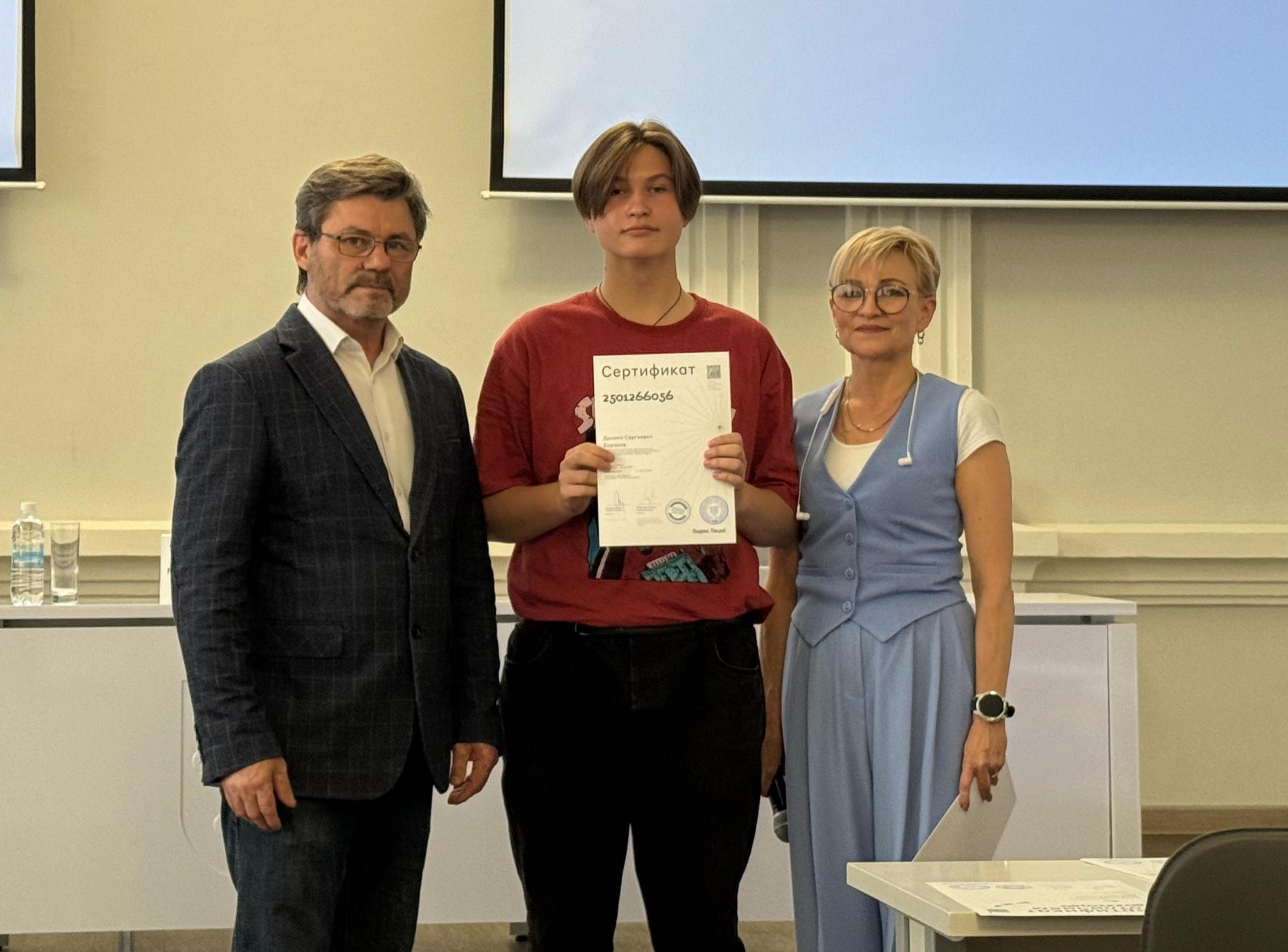 � ���������� ��������� ������ ������������� �������� ������������ ������ �����