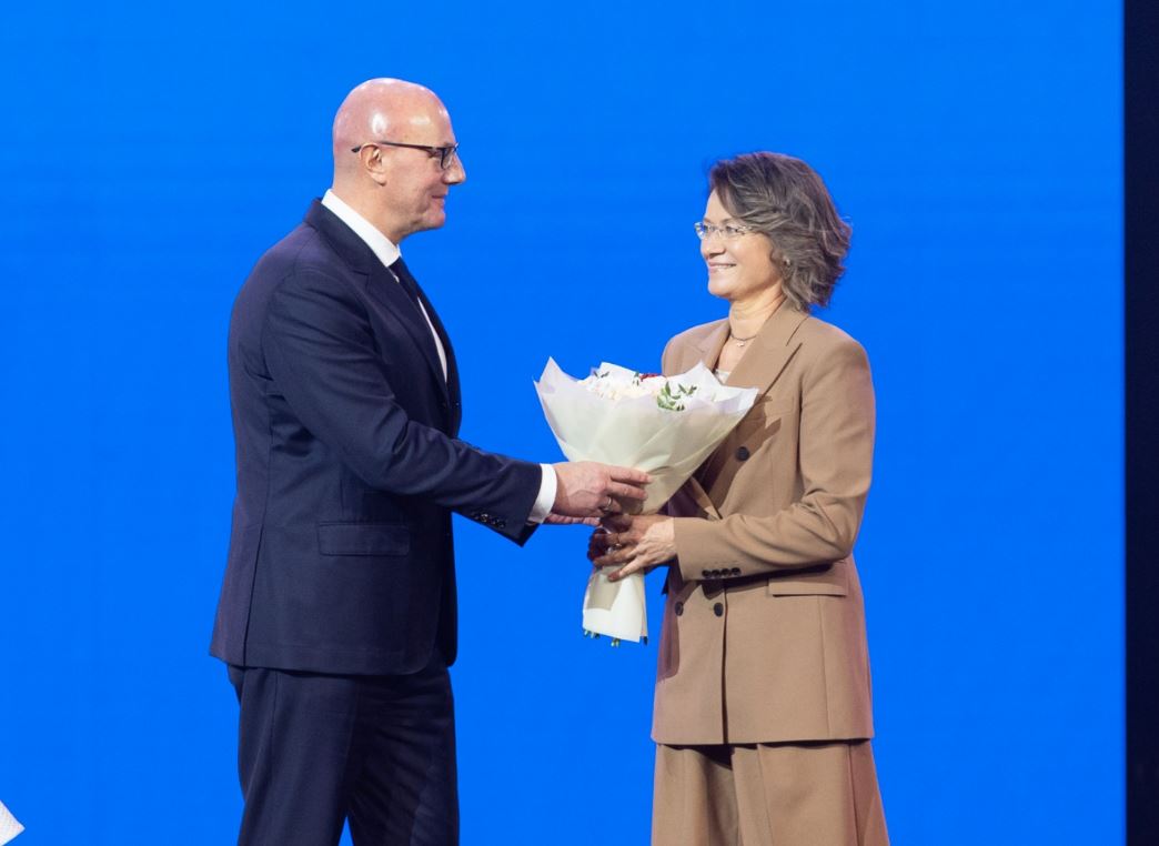 ���������� �������� ��������� ���������� � �������� ��. �.�. ������������ ��������� ������ '����������� �������� ������ ����� ���������� ���������'