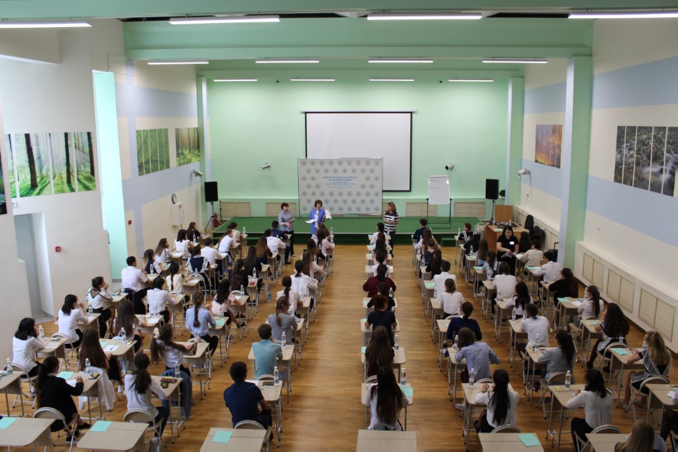 ������������� ���� ��� ���� ������� ���� ������������� ��������� �� �������� �����