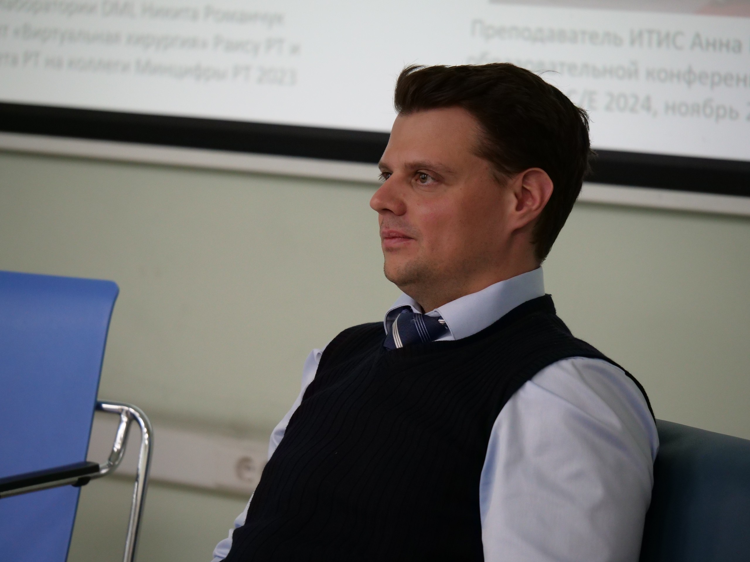 ����, ��������� ����������� � ���� ,����, ����������� ���������