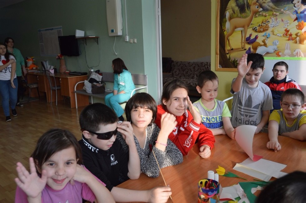 ���� '�����' ������� ������ ����� �� ������