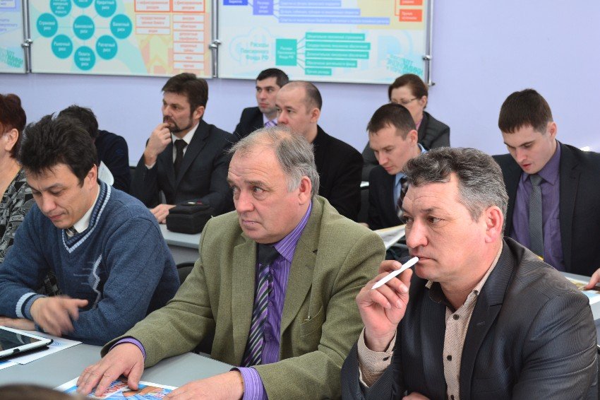 ���������� �������� ��� � ������������� ����� ����� ������������