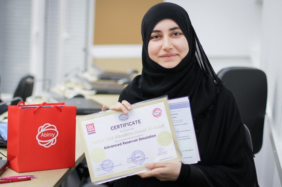 � ��� ������� ������������� ��������-��������������� ��������� �����