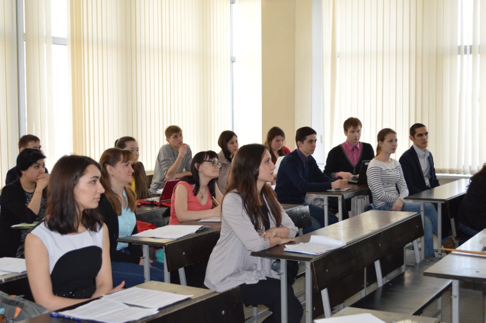 ������������ ������-��������������� ����������� (2015�.)