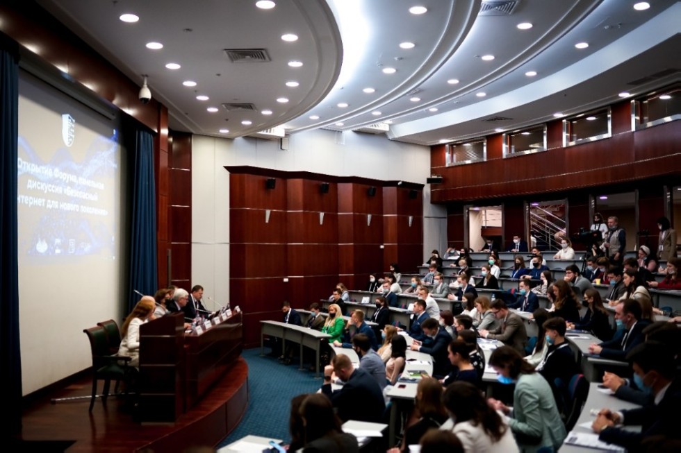 25 ������ � ����� ������ ����� '�������� ��� ��������: ����������� � �����'