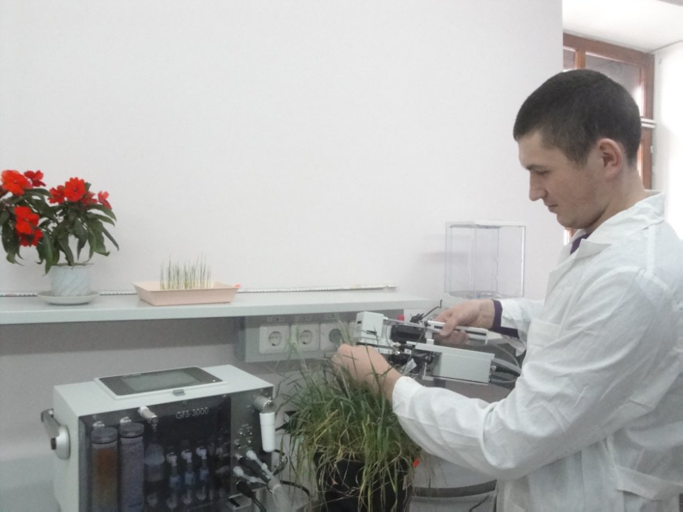 ������� ������.