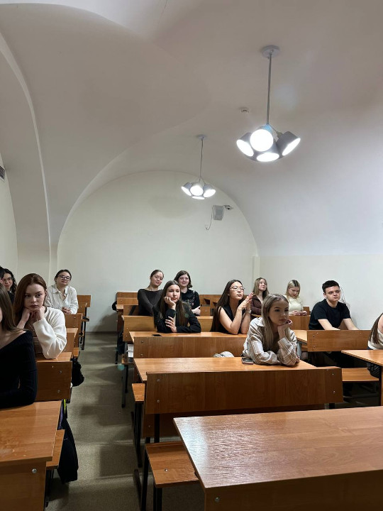 ��������� ��� ������� 1 �����