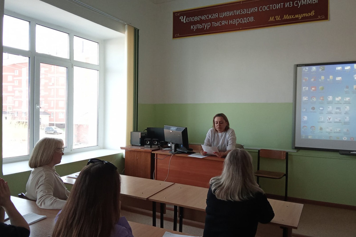 Завершены курсы 'Профилактика суицидального поведения детей и подростков' Завершены курсы 'Профилактика суицидального поведения детей и подростков'