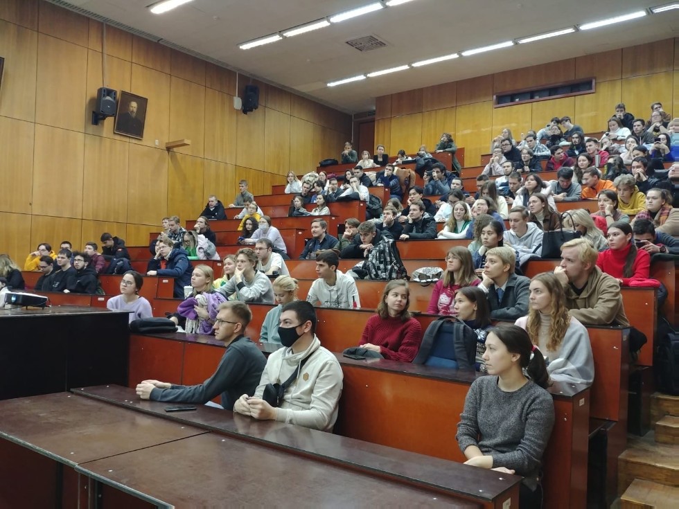 �������� ��������� 4 ����� ��������� ������!