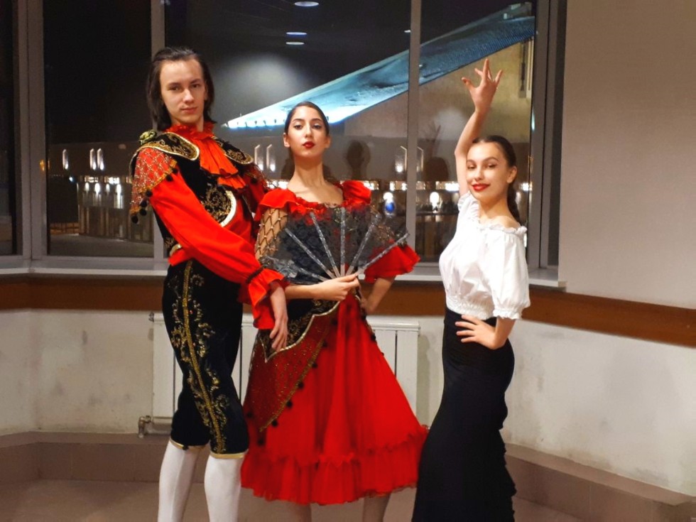 ����� ��������� �������� � ��������� ������������