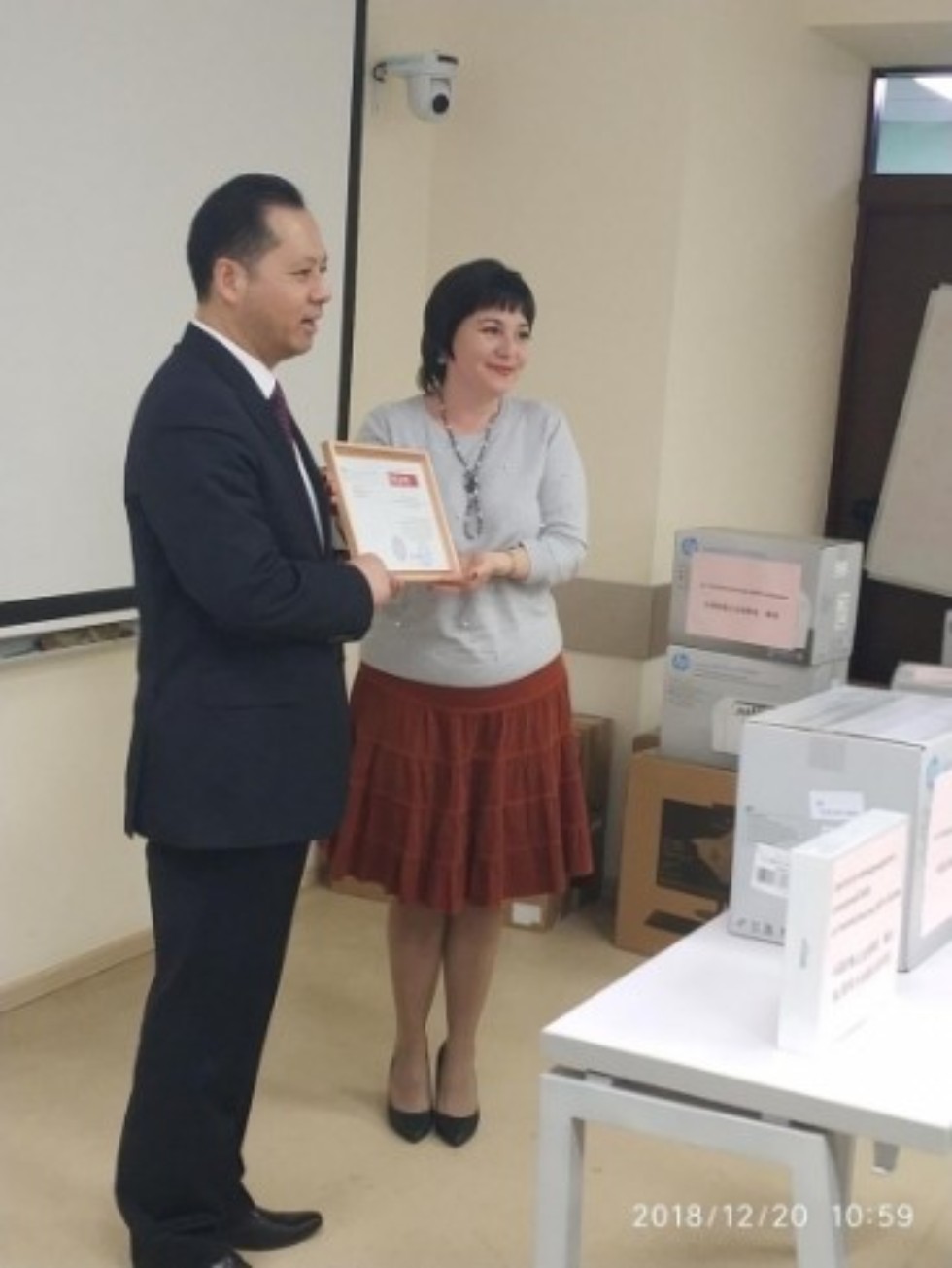 �������� ������������� ��������� ��� ���� ������ �������������� ������� ����������