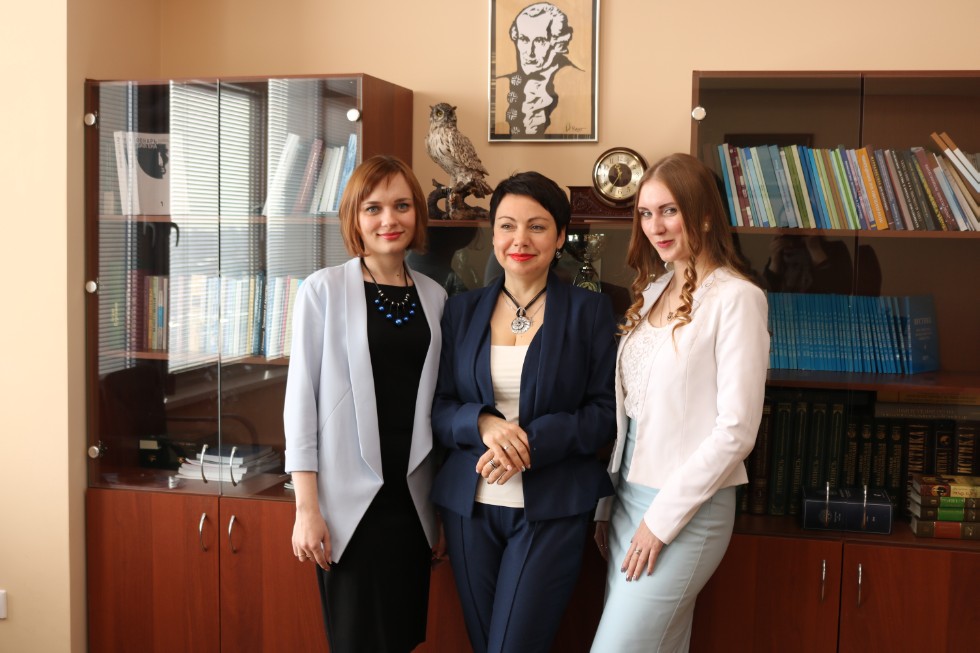 ������������, ��������������!!!