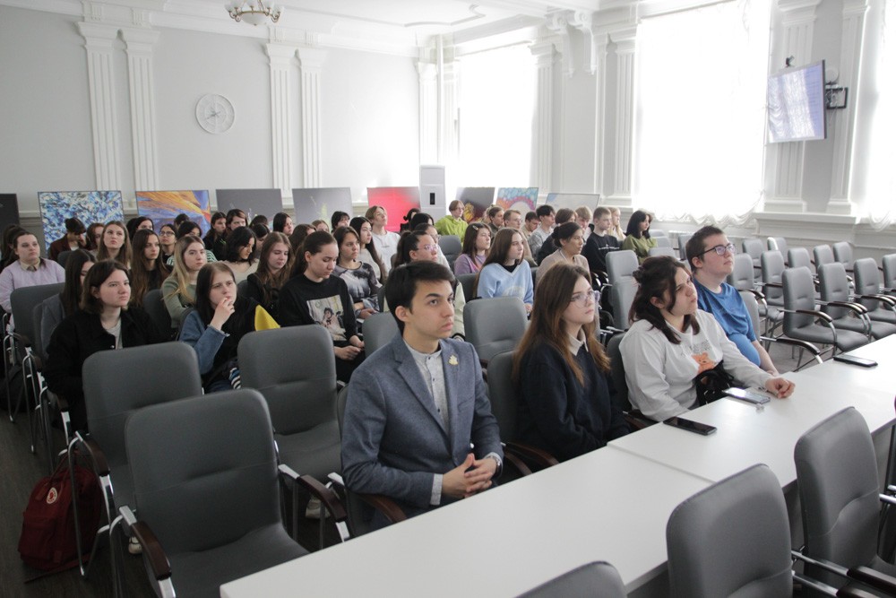 'Без срока давности' 'Без срока давности'