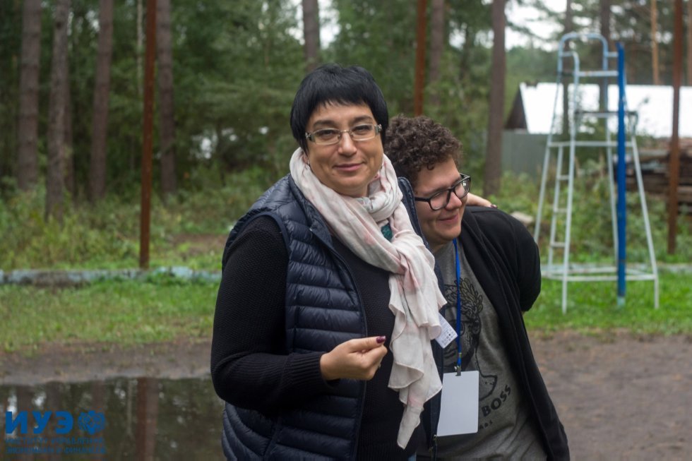 ������������ �����