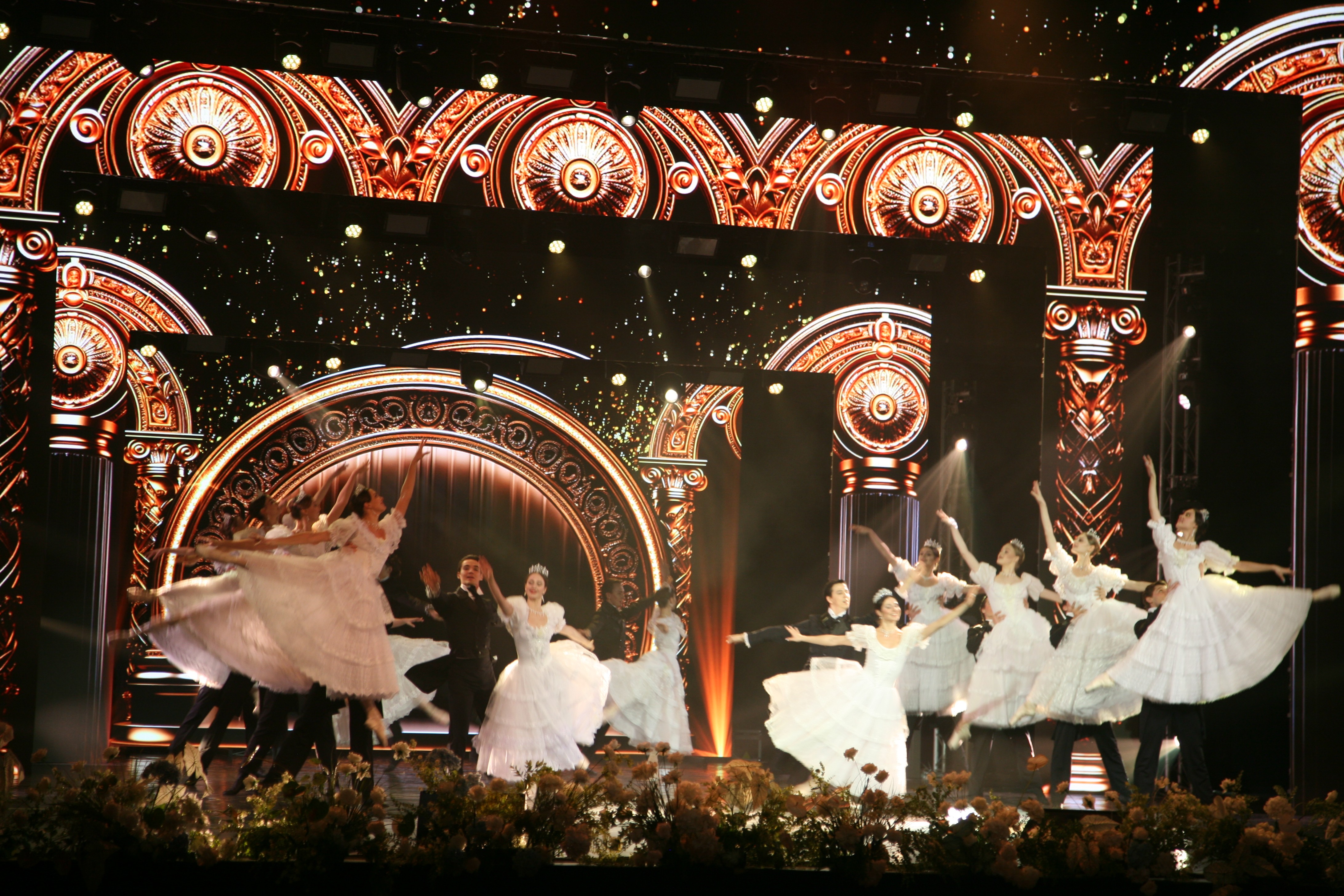 ��������� ����������� ��������� ���� 220 - �����!