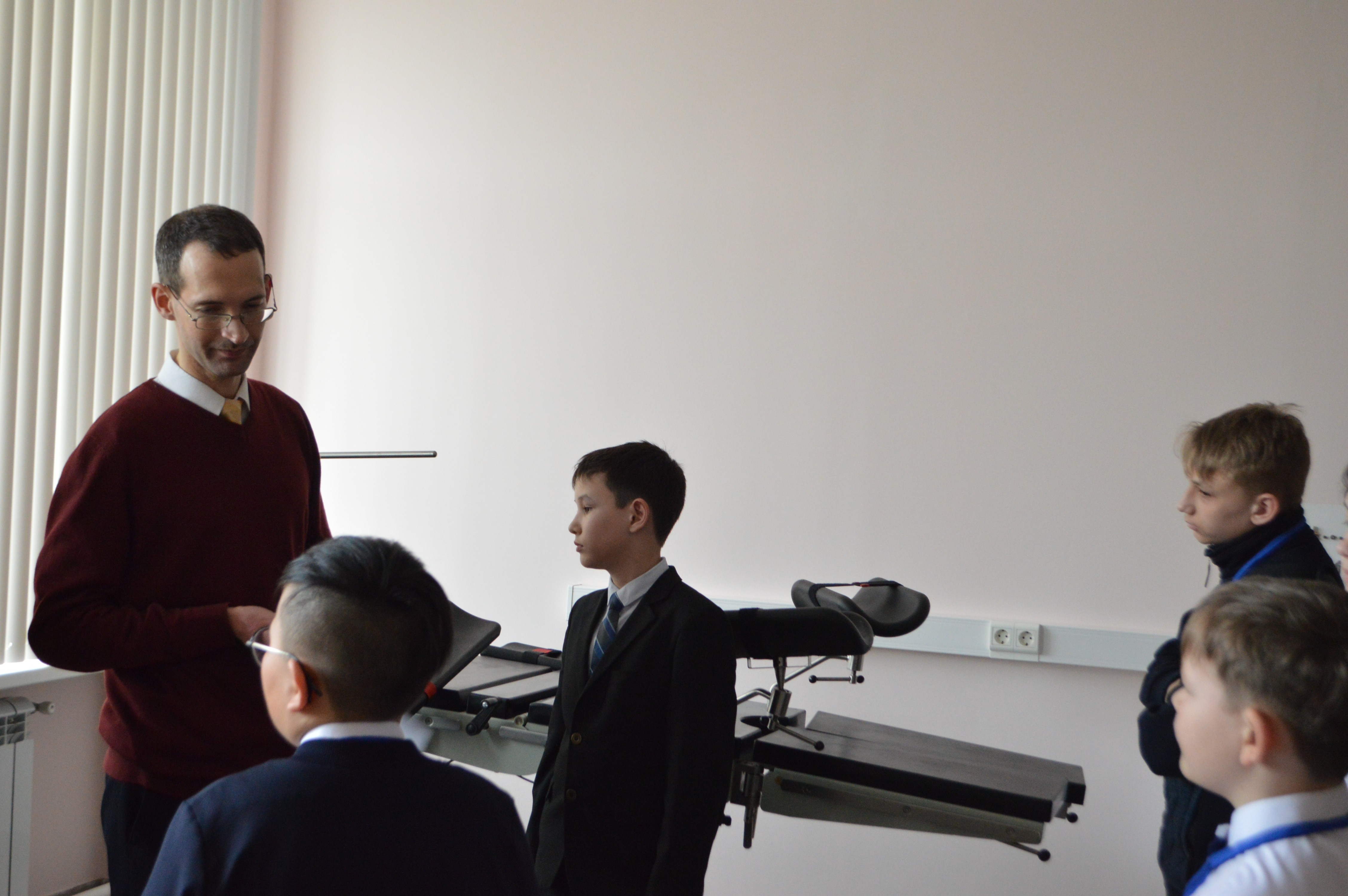 ���������, ������������� � ���������� � ����������� ��������