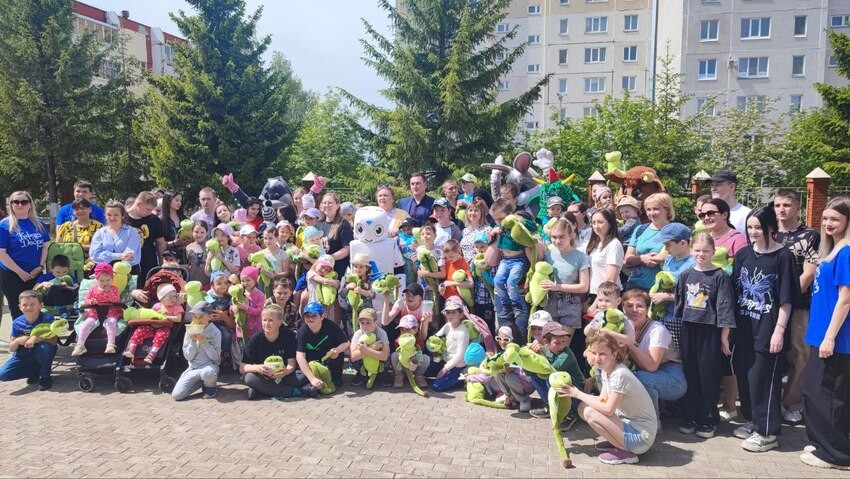 ��������� ����������� ��������� ��� ������������ �������� � '�����'