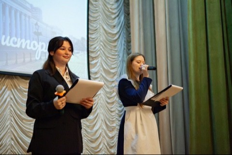 �� ����� ����� �������