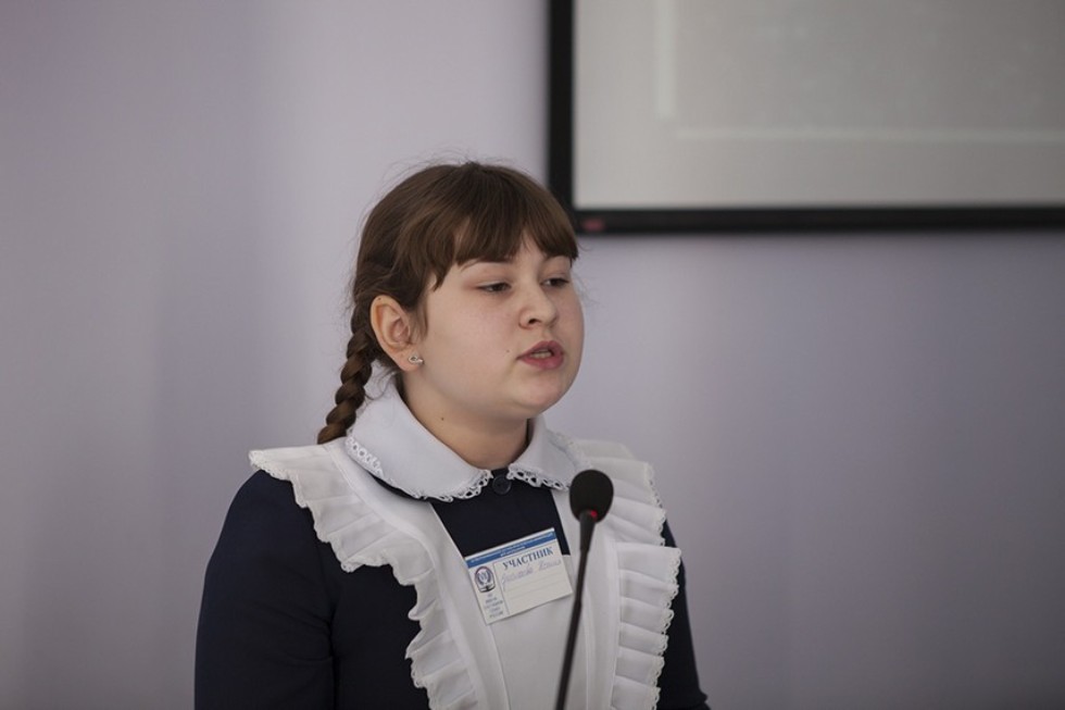 ����������� '�� ����� ��������� ����� ������' ���������� � ���������� ��������� ���