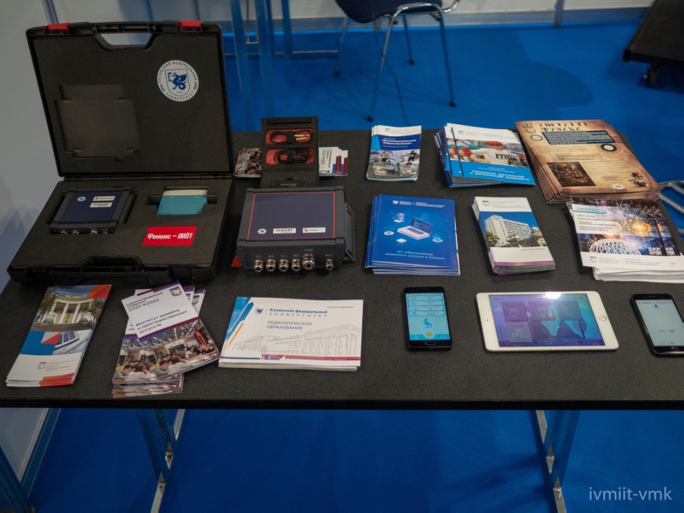 ��������� ����������� ����������� �������� �������� �������������� ������ ��� 'TIBO-2022 ,�������� �������������� ���������� � �������������� ����������, ������-���, ��������, ��������, �����, '����-2022', ������������� ����� ��� 'TIBO-2022'