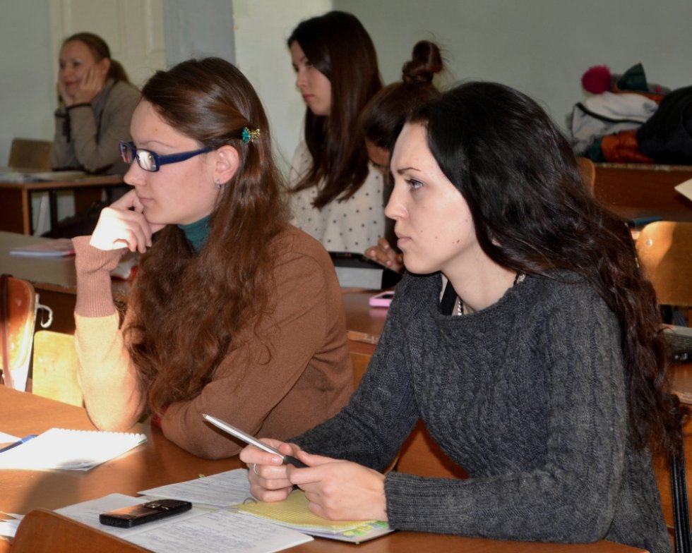 ������� ������: '��������� ������ ������ ���� �������'