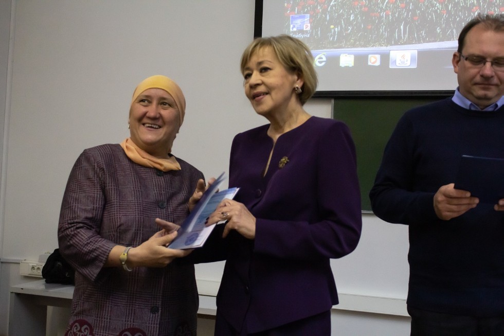 �������� ������������� ����� ������� ������ ��������