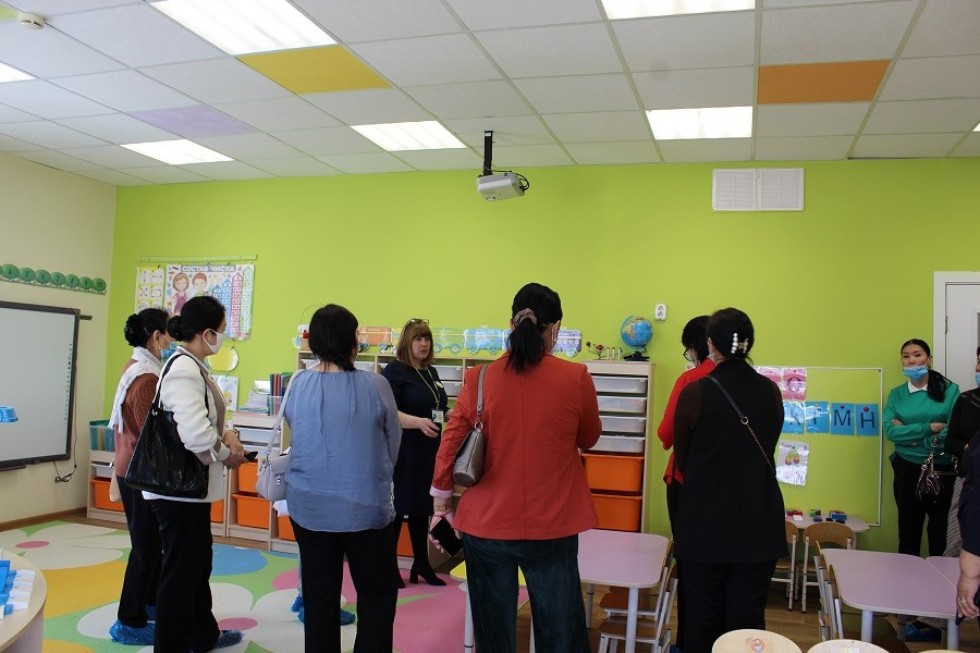 ����� ���������� ��� ������ ���������