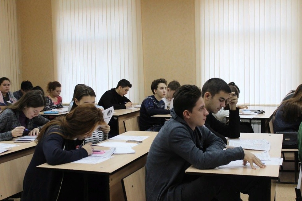 ������� �� ������ �� �����: �������� ������ �� ���������!