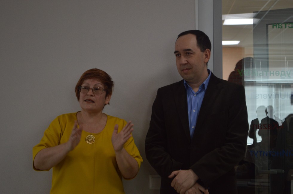 ����� ��������� ���� ������������� 