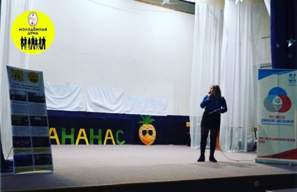 ������������ ������ ������������������ ������ � �������������� � �������������� ��� ������� ������������ ����� �������� ������ ����� ���������� ����