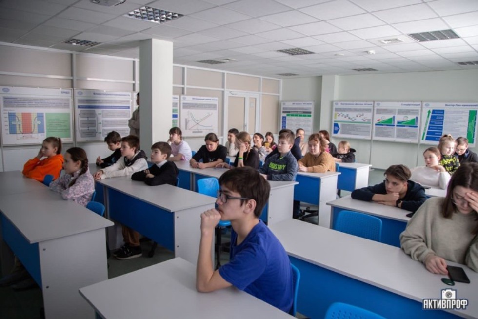 ������ � ���������