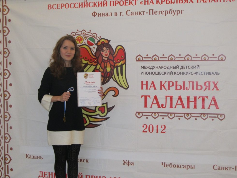 '�� ������� �������' - � �������!