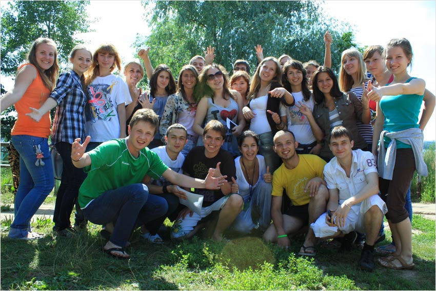 ��������������-���������� ������������ ������ '������'