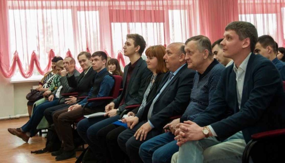 ��������-�������� ������� ��������� �� ������-������������ �����������