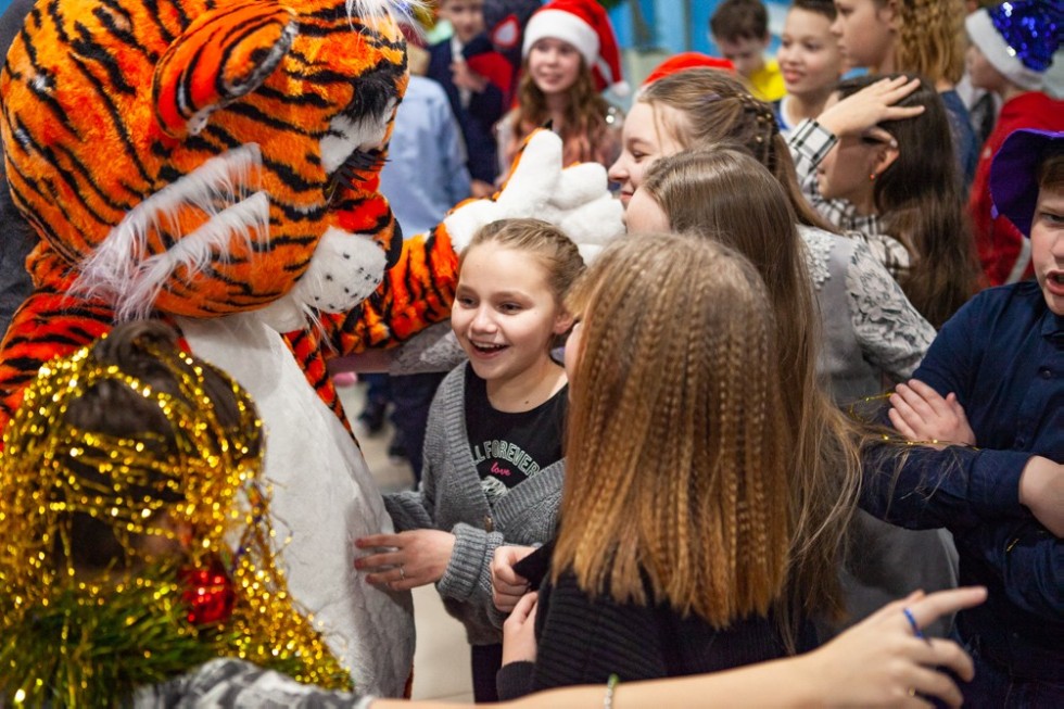 ���������� ���-�������� ��� ����������� '���������������' �����