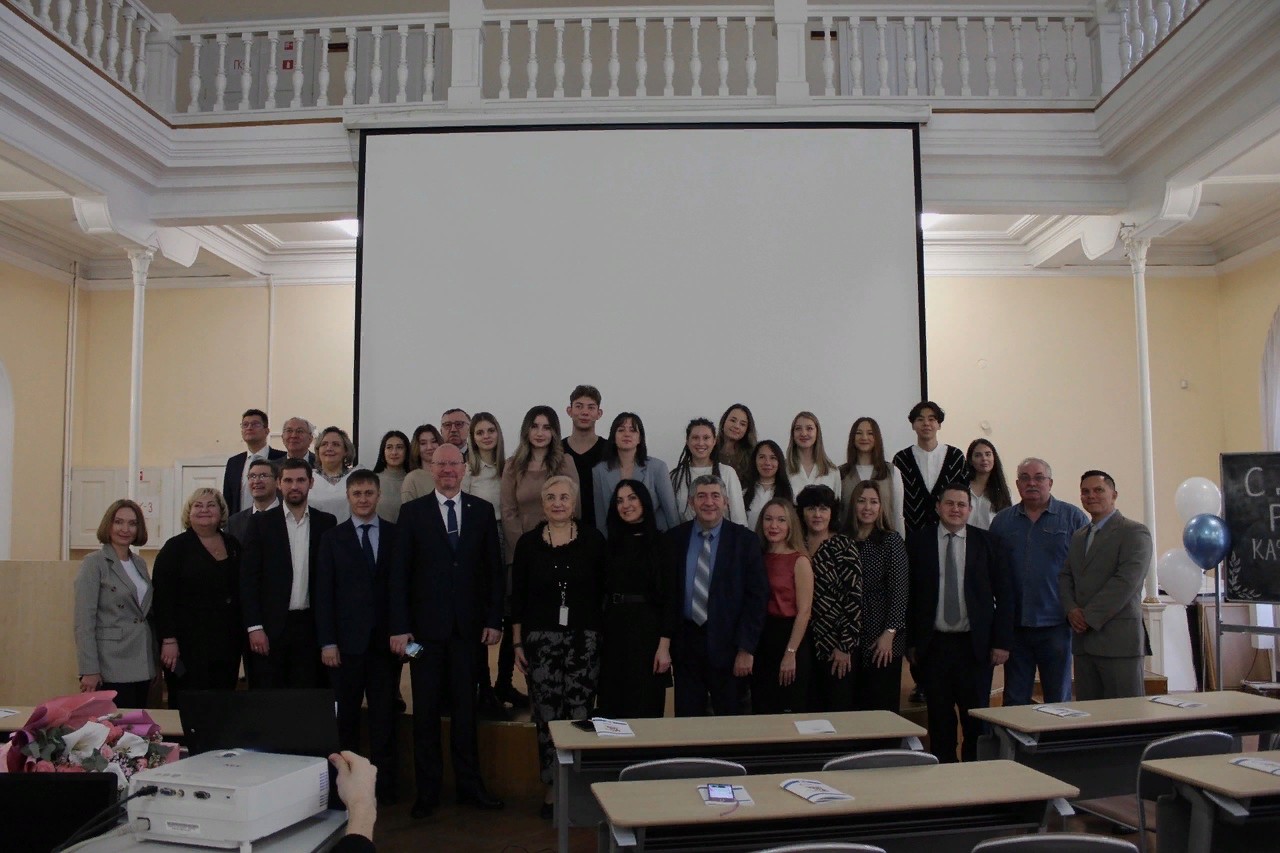 ���������� ������������ �����������, ���� �������� ������� ������� � ������� ����