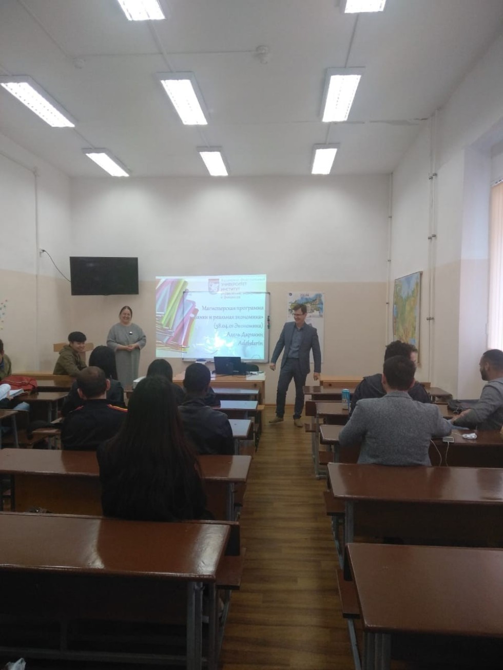 ������������ ��������� 