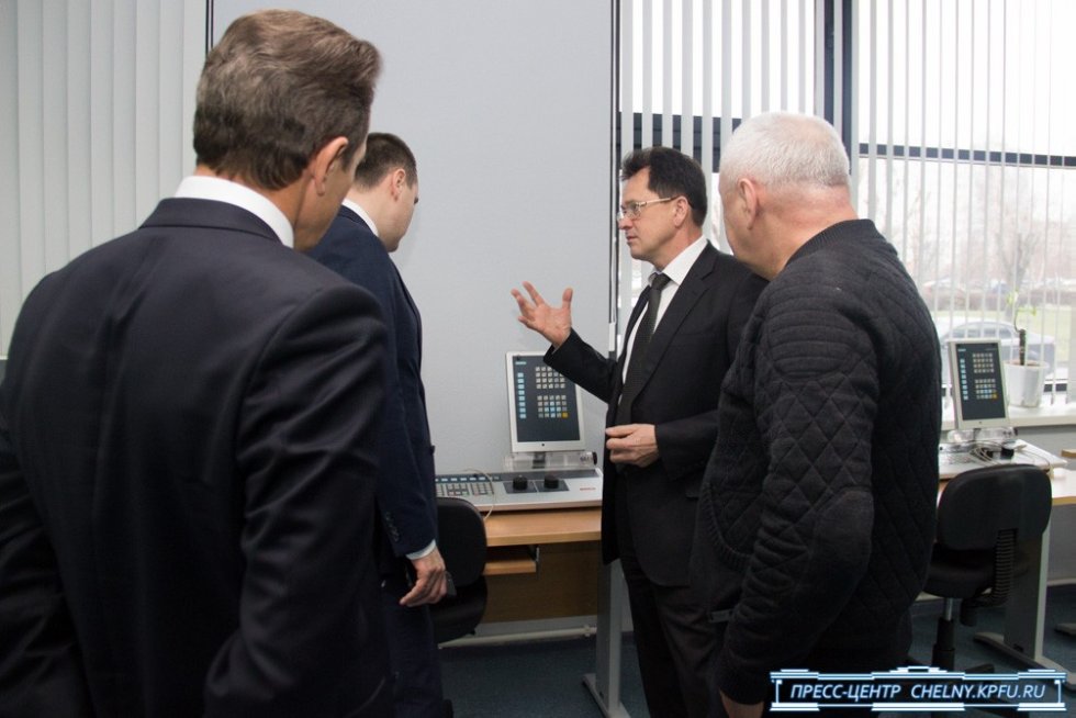 �������������� ������ � ��-�����